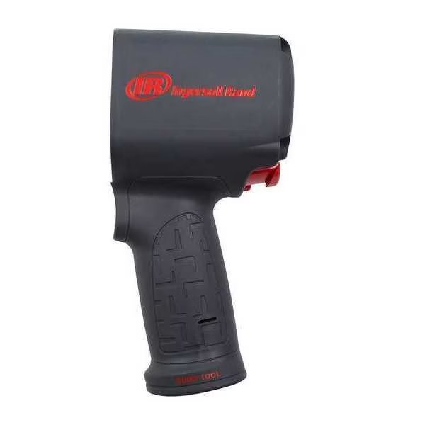 Hous"g Assembly, 3/4, Ingersoll-Rand, Mfr#: 2145QiMAX-A40