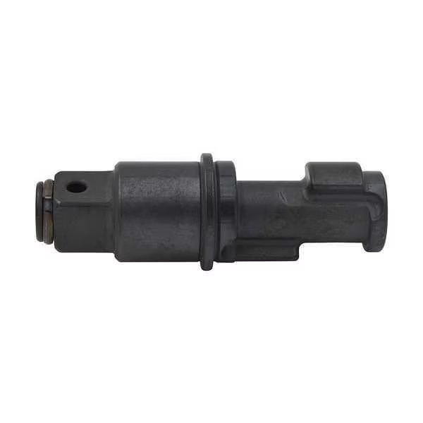 Anvil Assembly, 3/4, Ingersoll-Rand, Mfr#: 2145-A626