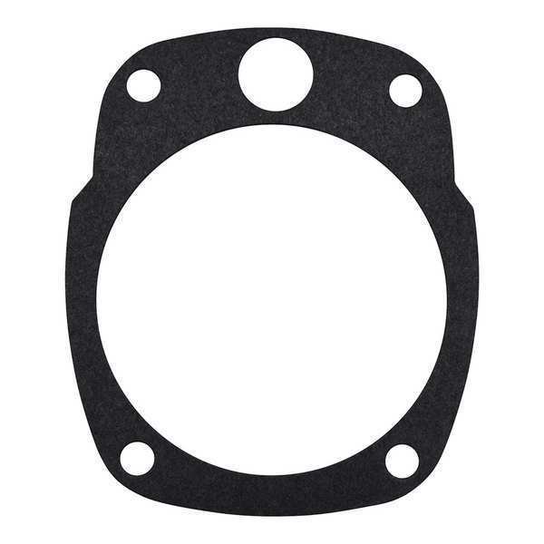 Gasket, 3/4, Ingersoll-Rand, Mfr#: 2161-739
