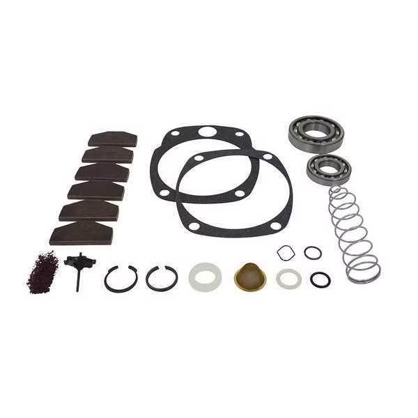 Tune-Up Kit, 3/4, Ingersoll-Rand, Mfr#: 2161-TK2