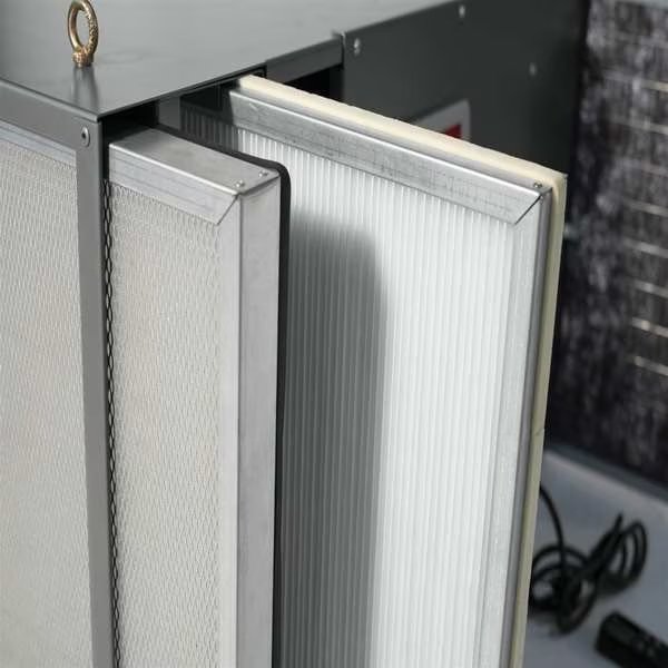 Filter, 10 micron, 2 1/4 ft, Jet, Mfr#: 415106