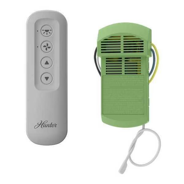 Universal Fan Control, Hunter, Mfr#: 99770