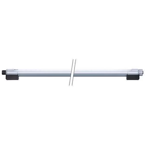 Machine Light, IP54, LED, 1260lm, Waldmann, Mfr#: 114039000-00801355