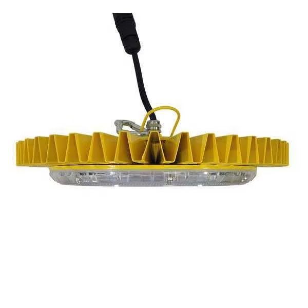 Small, Portable, Lightweight, LED, 15250lm, Lind Equipment, Mfr#: LE-HB120LED