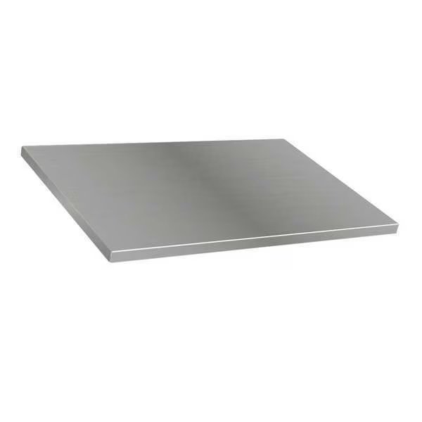 Flammable Cabinet Shelf, 20 in W, Jamco, Mfr#: GS123