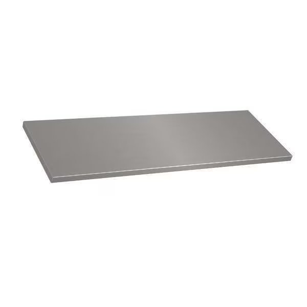 Flammable Cabinet Shelf, 39 3/4 in W, Jamco, Mfr#: GL143