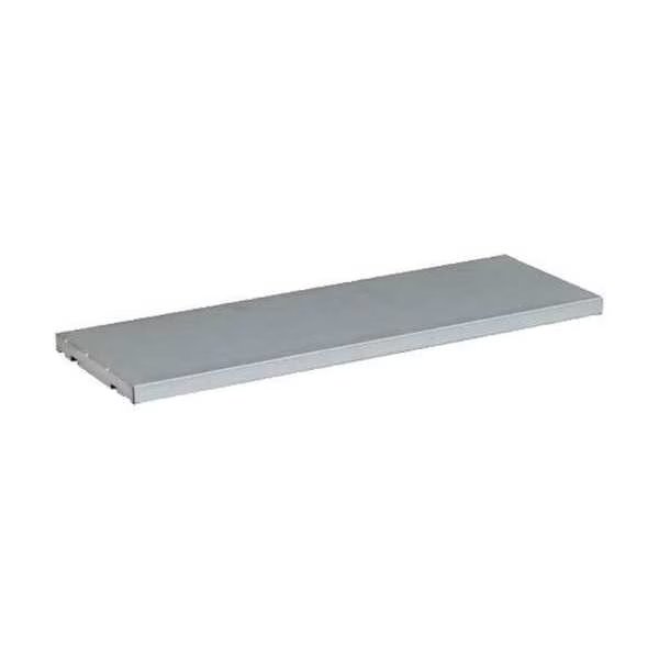 Safety Cabinet Shelf, 1 1/2 in H, Eagle, Mfr#: 29937