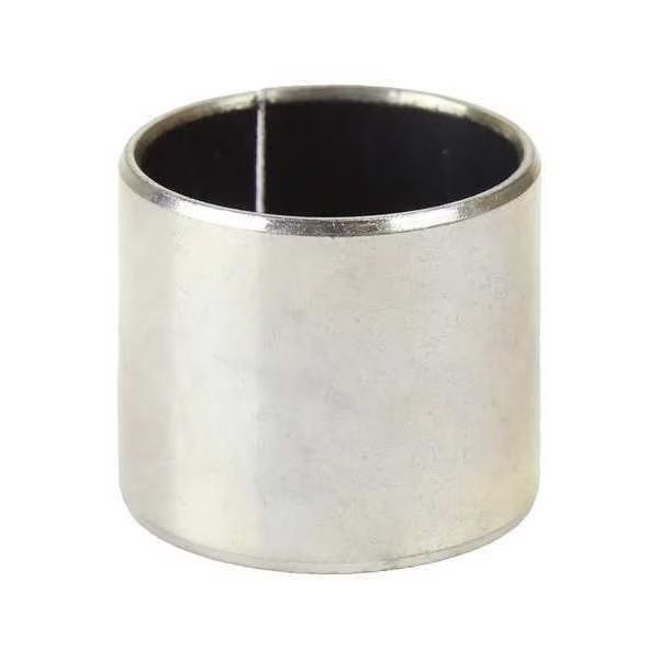 Sleeve Bearing, 1 3/8 in Bore, PTFE Steel, EnjoyTool Select, Mfr#: ZUSAB-PB-937