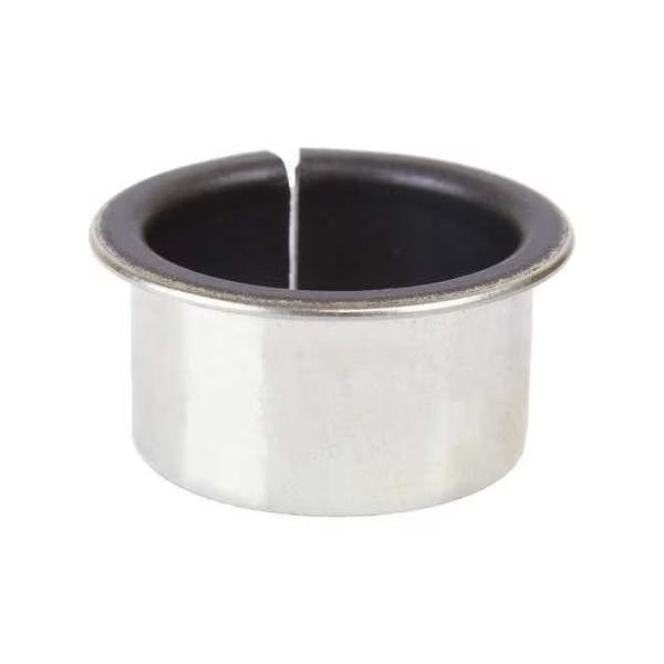Flanged Sleeve Bearing, 5/8 in Bore, EnjoyTool Select, Mfr#: ZUSAB-PB-1073