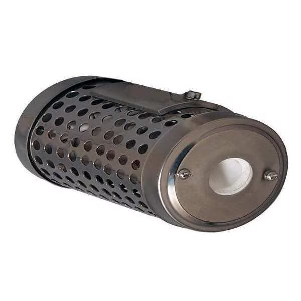 Infrared Sterilizer Element, 120V, Bactizapper, Mfr#: B1001-RA