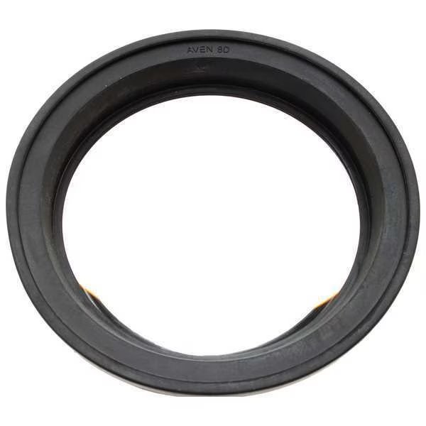 Replc Lens for In-X, 8Diopter, Glass, 3x, Aven, Mfr#: 26501-INX-RL8D