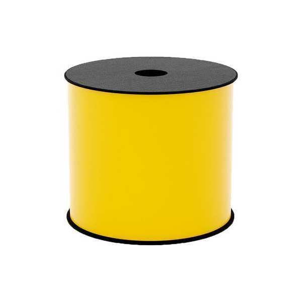 Continuos Label Stock, Brother, Mfr#: BMSLT401