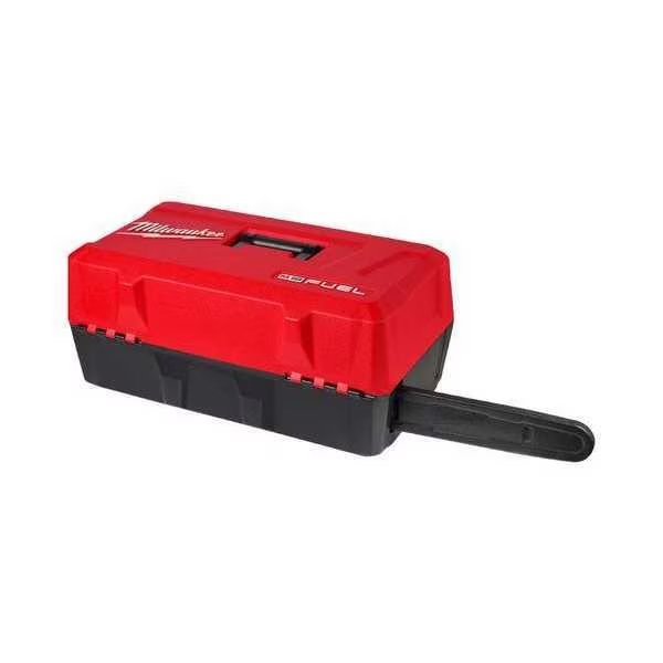 Chainsaw Case, Milwaukee Tool, Mfr#: 49-16-2747