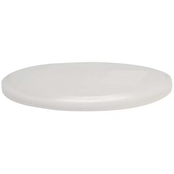Lid for H-3041B Mold, PK36, Humboldt, Mfr#: H-3041LB.36