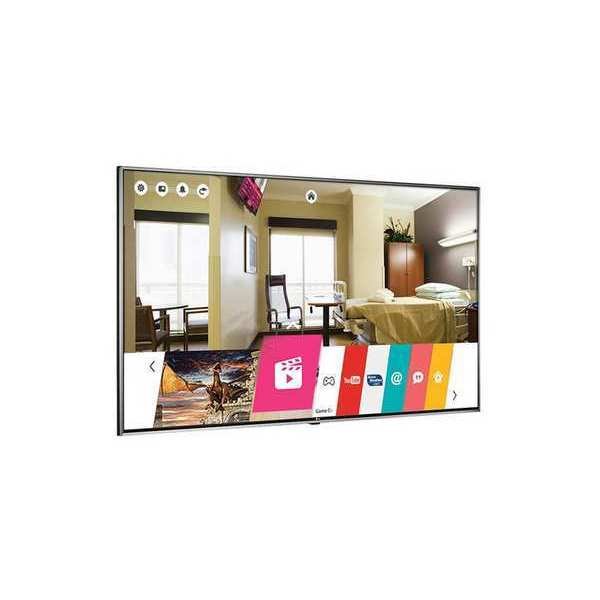Healthcare TV, Lg, Mfr#: 50UT672M