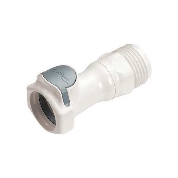 QUICK DISCONNECT, Cpc, Mfr#: HFC101235GHT