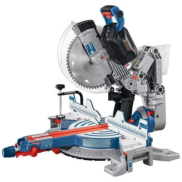 Cordless Drill, 1/2", 18.0V, Keyless, Bosch, Mfr#: GSR18V-400B12