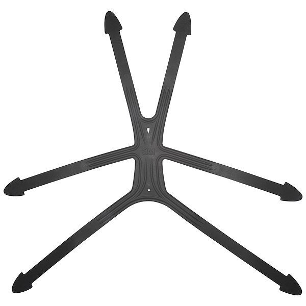 Head Harness, Secure Click, Mfr#: FF-800-05