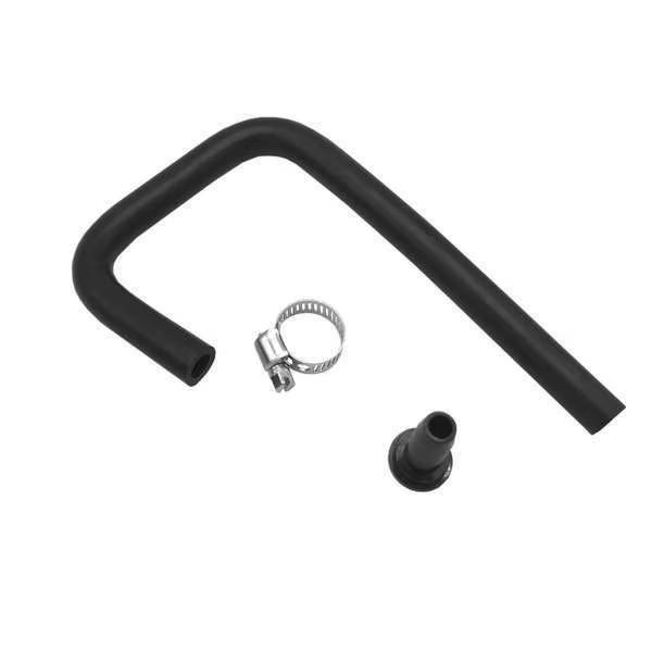 Sprayer Parts, Rubber, Fimco, Mfr#: 7772130