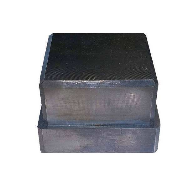 Post Driver Accessories, 2-1/2 " OD, Gardner, Mfr#: 300960