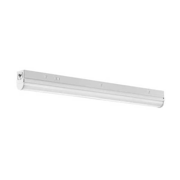 LED Strip Light1100 lm, 2 ft, Eti, Mfr#: 556081110