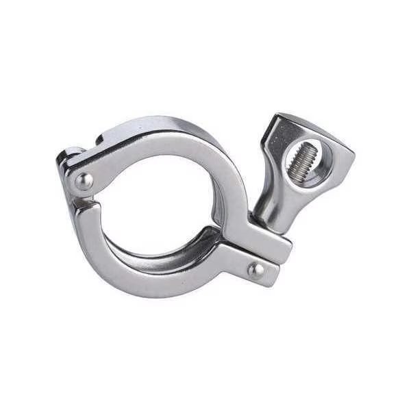 STAINLESS STEEL FITTING, Vne, Mfr#: 13MHHM3.0-H