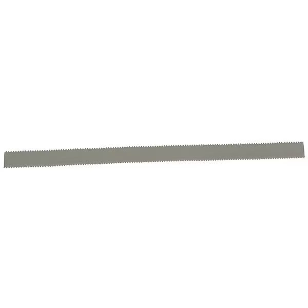 Squeegee Applicator Blades, 24 in, Gray, Midwest Rake, Mfr#: 79270