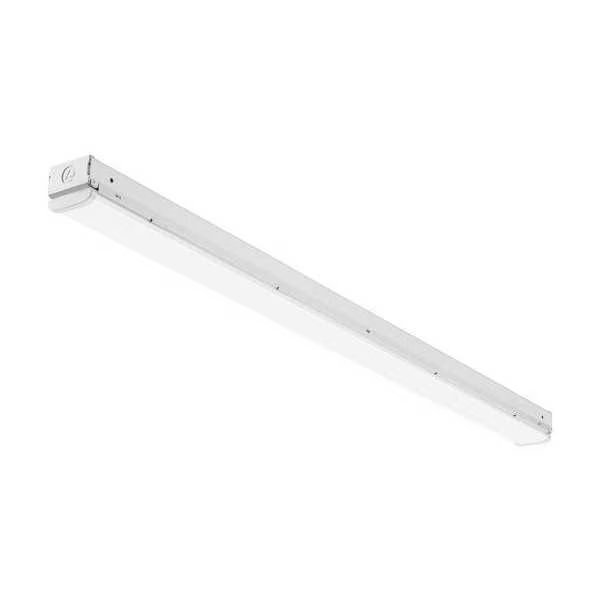 LED Strip Light, 3500 K, 4000 lm, 120/277V, Lithonia Lighting, Mfr#: CSS L48 4000LM MVOLT 35K 80CRI