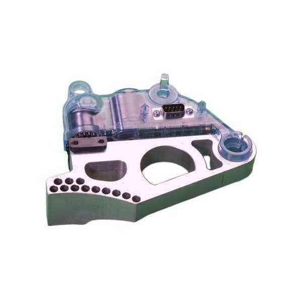 Table Saw Cartridge, Sawstop, Mfr#: TSDC-8R3