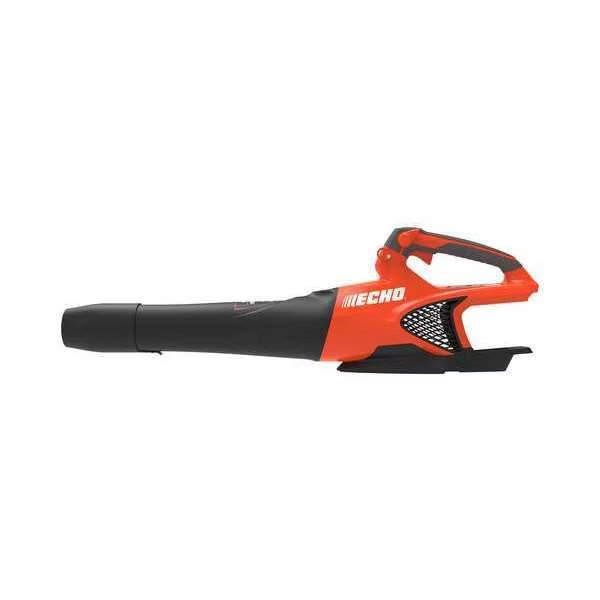 158 mph, 56 V 7.7 lb, Echo, Mfr#: DPB-2500BT