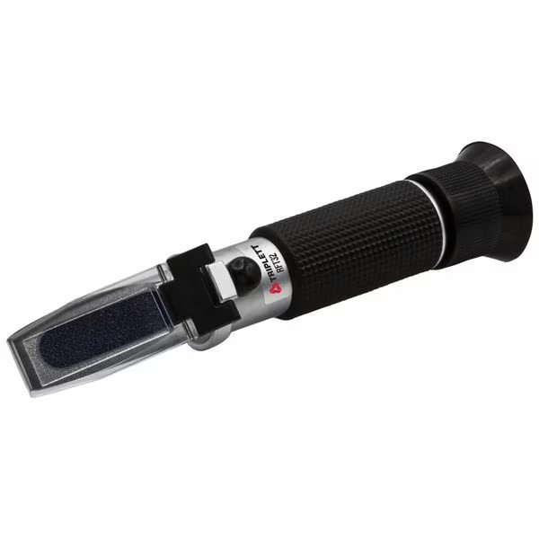 Sucrose Refractometer ATC, Triplett, Mfr#: RFT32