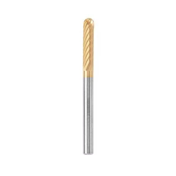 Cutting and Carving Bits, 35,000 RPM, Dremel, Mfr#: 9903HP