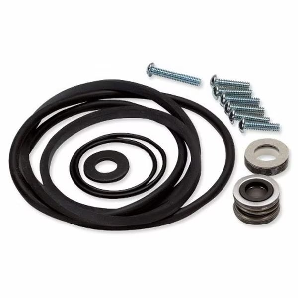 Seal and Gasket Kit, Flotec, Mfr#: FPP5000