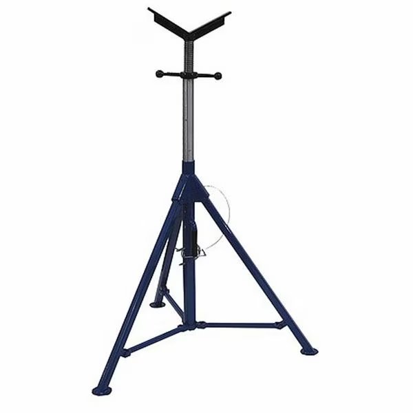 Jack Stand, Sumner, Mfr#: 787900