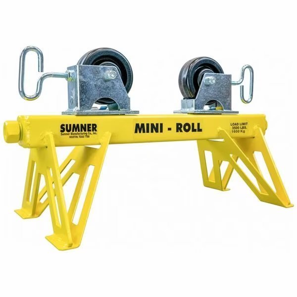 Jack Stand, Sumner, Mfr#: 785282
