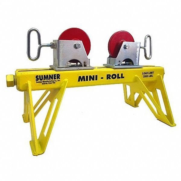 Jack Stand, Sumner, Mfr#: 785283