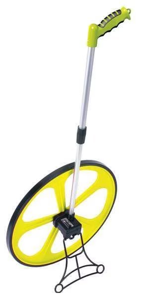 Measuring Wheel, Counter, Komelon, Mfr#: MK6012