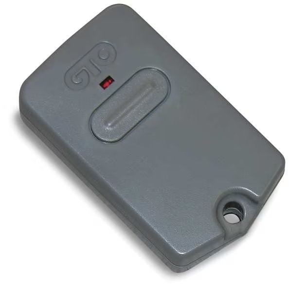 Single Button Entry Transmitter, Mighty Mule, Mfr#: FM135