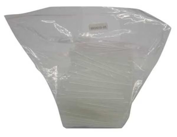 Pipette, 1-5ML, PK200, Nichiryo, Mfr#: BMT-X