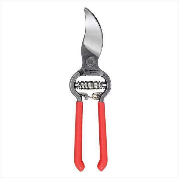 Bypass Pruner, Steel, 3/4 In., Corona Tools, Mfr#: BP3160