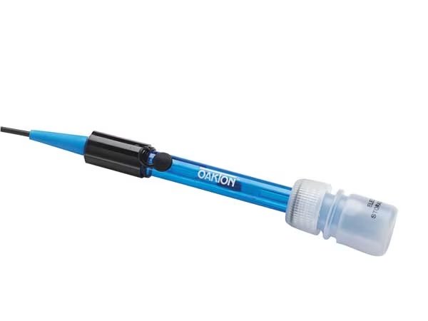 PH METER REPL ELCTRD EPOXY BOD, Oakton, Mfr#: WD-35805-00