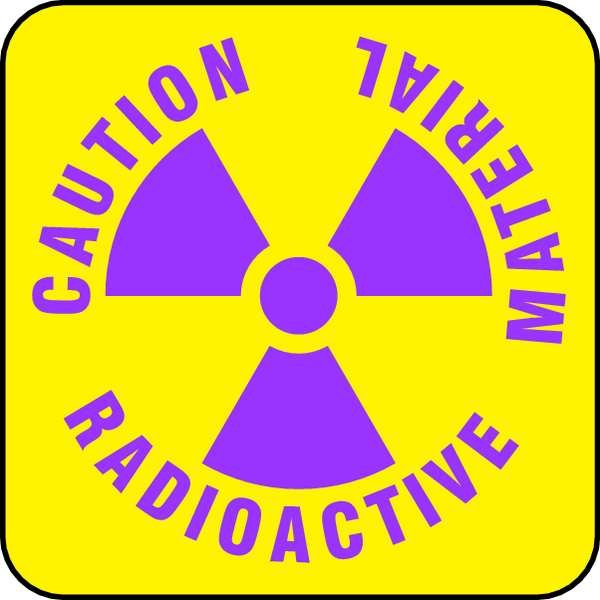 Label, 7/8 In. H, 7/8 In. W, PK500, LB132326, Harris, Mfr#: LB132326