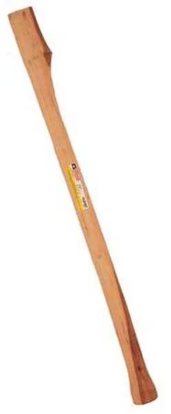Axe Handle, Wood, 36 In, For 212, Council Tool, Mfr#: 70-009