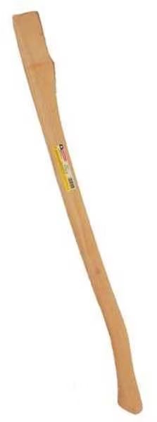 Axe Handle, Wood, 36 In, For 150, Council Tool, Mfr#: 70-011