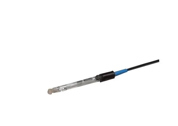 PH Temp ELECTRODE ALL-IN-ONE SINGLE, Oakton, Mfr#: WD-35801-78