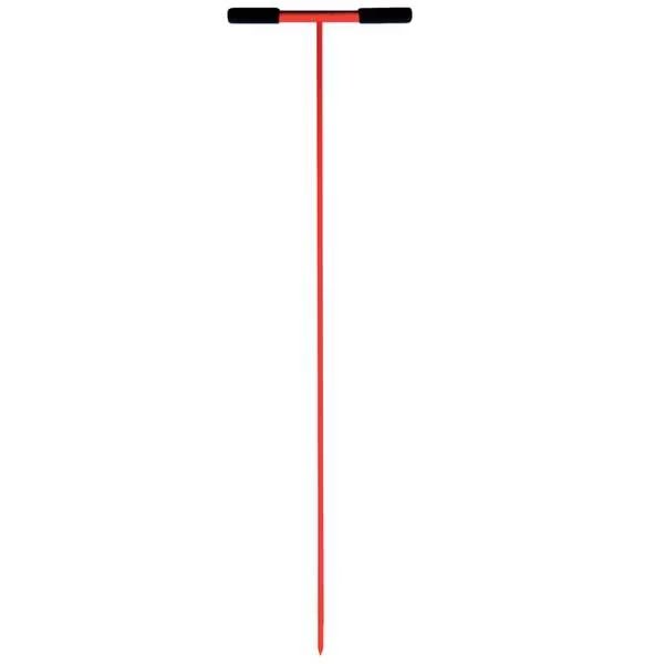 4 FT STEEL PROBE, Corona Tools, Mfr#: UT 64050