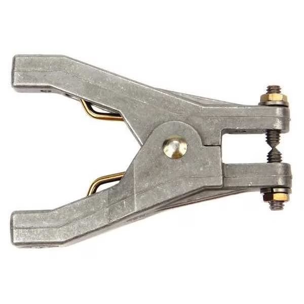 Hand Clamp, 3/4 In Clamp Opening, Stewart R. Browne Mfg Co, Mfr#: 8YDY8