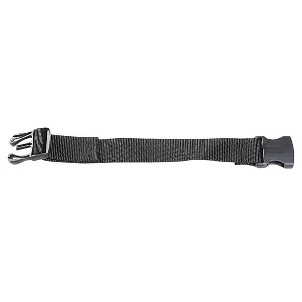 12 In Waist Extender, Swedepro, Mfr#: 190000