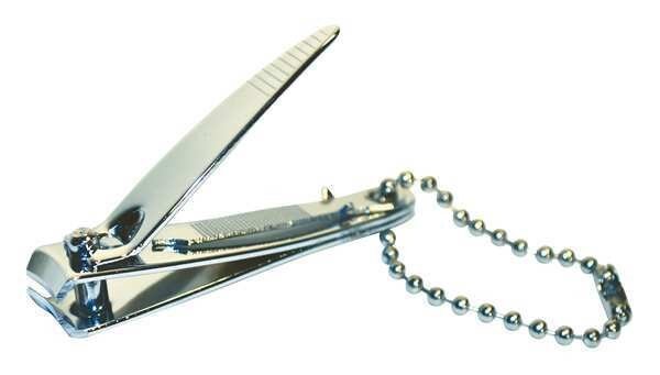 SOIL TEST KIT REPLACEMENT CLIPPERS KANDU, EnjoyTool Select, Mfr#: RGM93.1