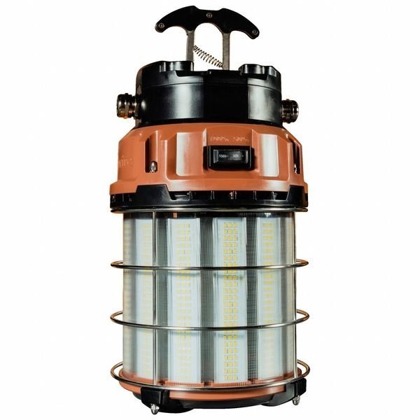 PreFabOhdLantern, Screw In, LED, 20500lm, Southwire, Mfr#: T90150